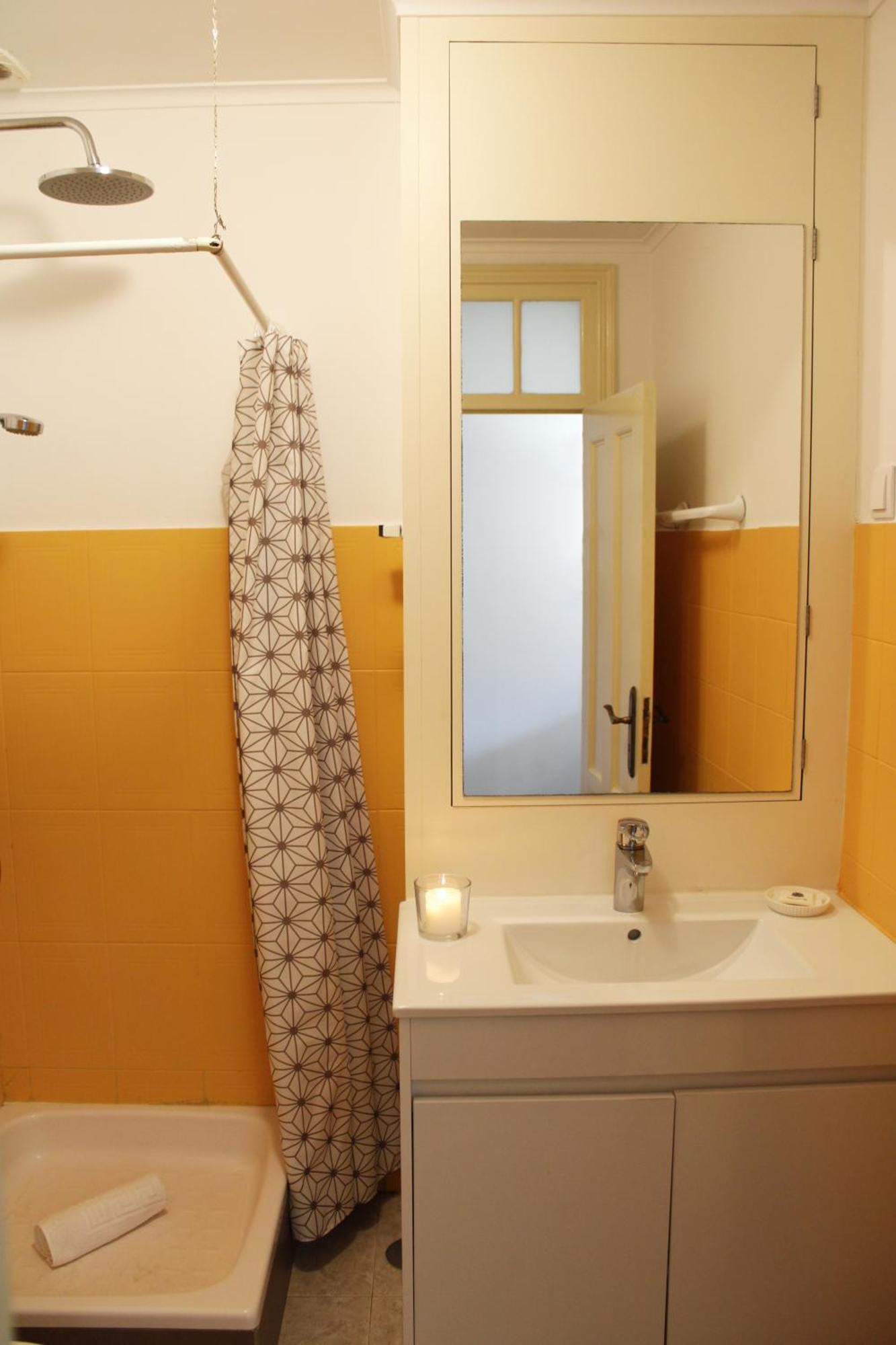 Pdl Central Apartments - Four Ponta Delgada المظهر الخارجي الصورة